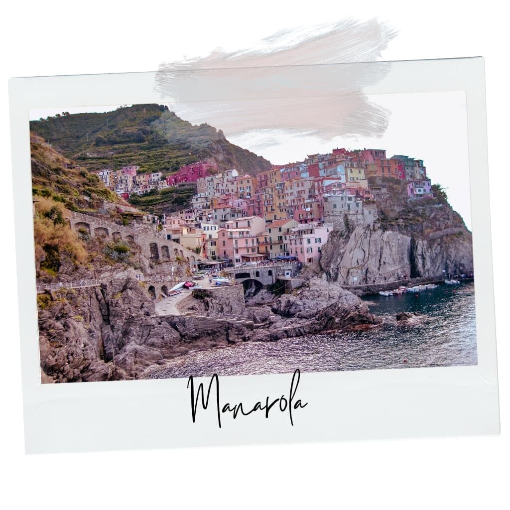 Things to do in Cinque Terre