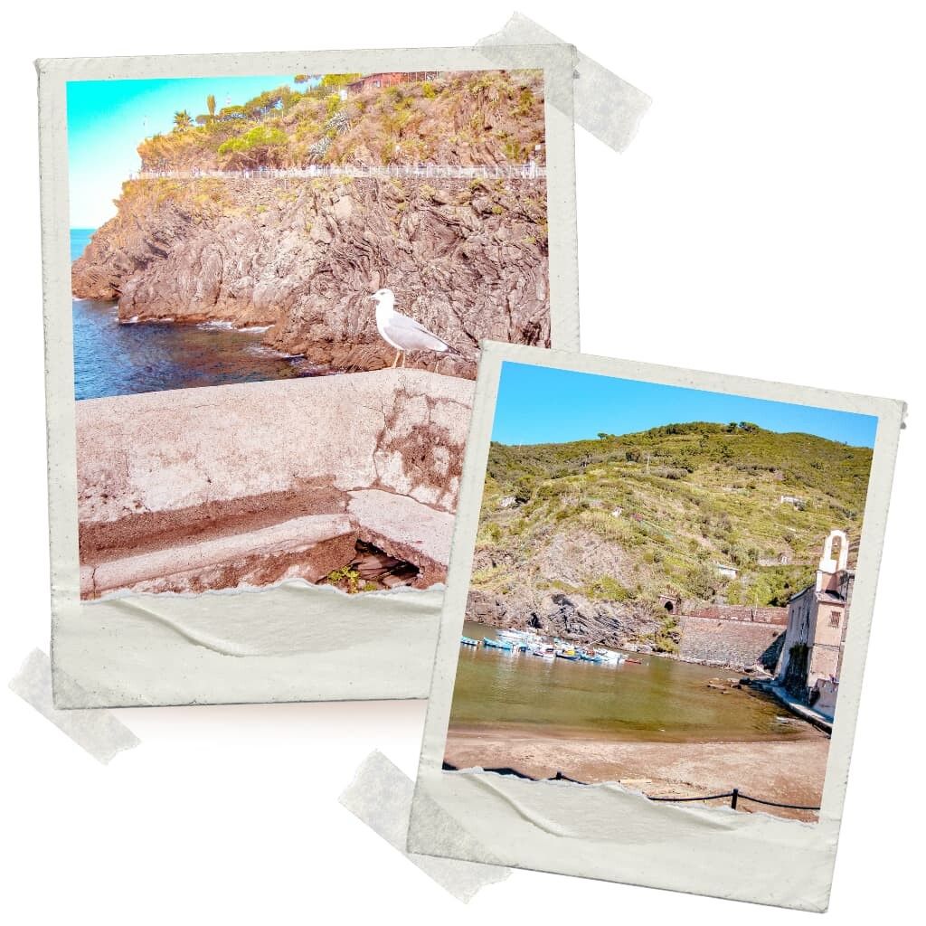 Things to do in Cinque Terre