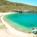 things to do in Andros