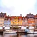 Things to Do in Copenhagen