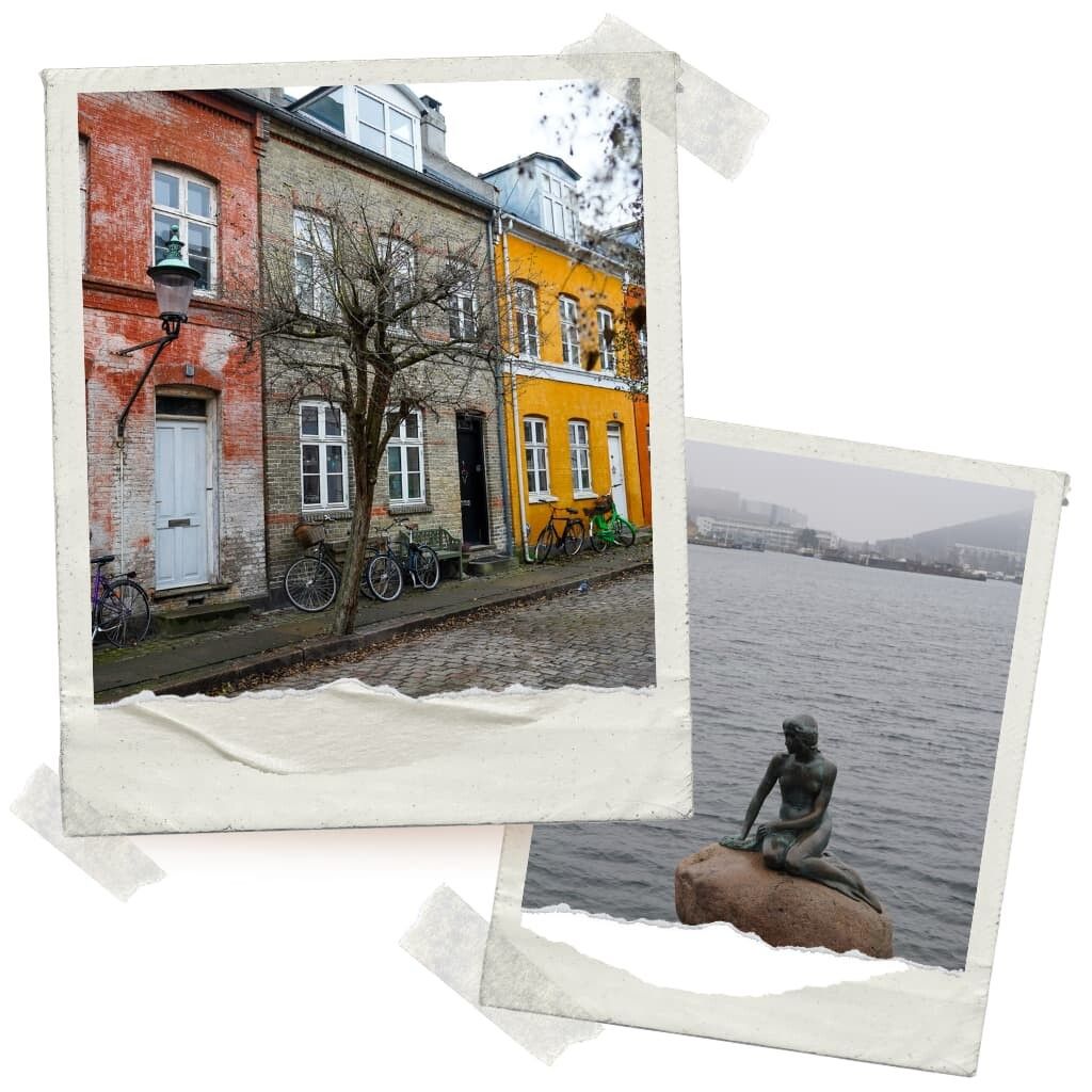 things to do in Copenhagen